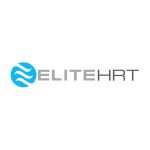 Elite HRT