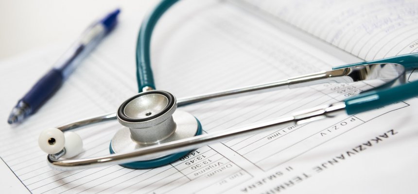 What You Should Know About Estrogen in Men